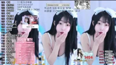 2025-05-04_20-08-54 - zbxlzzz - BJ 소다♥
