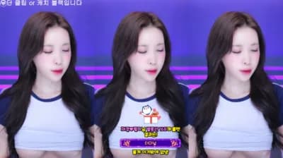 2025-05-04_20-44-58 - kmj87990 - BJ 채경