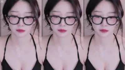 2025-05-05_00-12-08 - mj0128 - BJ 백하♥
