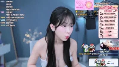 2025-05-05_03-37-28 - somsom0339 - BJ 목화♥