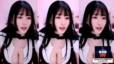 2025-05-05_04-10-43 - hl6260 - BJ 하리미[♥]