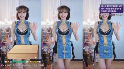 2025-05-05_04-34-35 - sooflower - BJ 수련수련