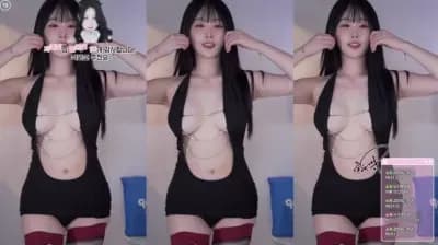 2025-05-05_04-55-00 - rud9281--seg2 - BJ 한갱_