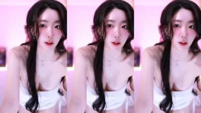 2025-05-05_05-16-17 - namuh0926 - BJ 채시아
