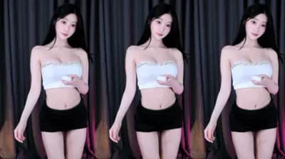 2025-05-05_05-48-15 - dpdjzjsejdnj11 - BJ 초민이ʚ♡⃛ɞ