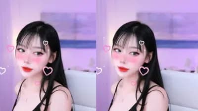 2025-05-05_05-57-30 - bada0629 - BJ 바다