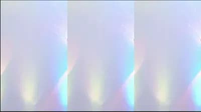 2025-05-05_06-30-45 - e000e77 - BJ S2금화