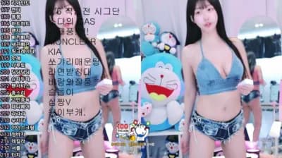 2025-05-05_09-30-30 - zbxlzzz - BJ 소다♥