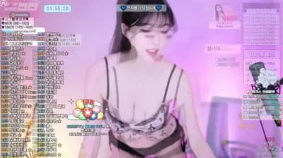 2025-05-05_16-42-10 - zzey33 - BJ ♥연화