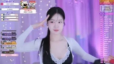 2025-05-05_21-01-20 - dmsgkdn12 - BJ 엔돌핀♥