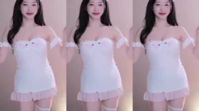 2025-05-05_23-02-33 - mj0128 - BJ 백하♥