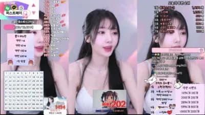 2025-05-05_23-55-02 - e000e77 - BJ S2금화