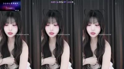 2025-05-06_00-42-19 - yin2618 - BJ 라봉˚ㅇ˚