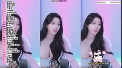 2025-05-06_02-34-44 - sikk777 - BJ 백하얀