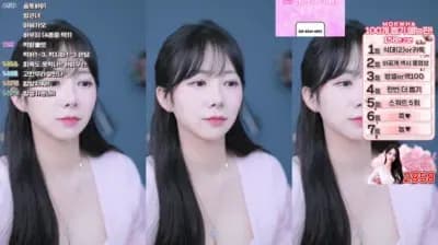 2025-05-06_03-04-29 - somsom0339 - BJ 목화♥