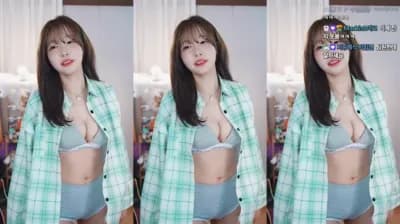 2025-05-06_03-18-20 - sooflower - BJ 수련수련