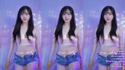 2025-05-06_04-10-02 - seoi1016 - BJ 정서이_