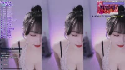 2025-05-06_05-21-04 - wjl9908 - BJ 우정X4