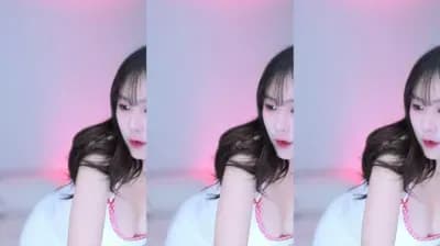 2025-05-06_06-00-58 - purelove2 - BJ 효카