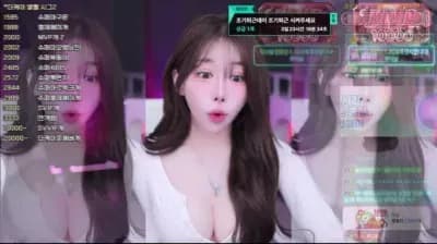 2025-05-06_06-07-06 - duswn8243 - BJ 쭈디♡