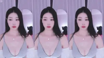 2025-05-06_06-56-15 - dpqls718 - BJ 고혜지♥