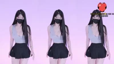 2025-05-06_07-56-34 - o111na - BJ 원하나❤️