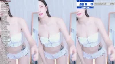 2025-05-06_15-32-12 - nchacha- - BJ 김슬기