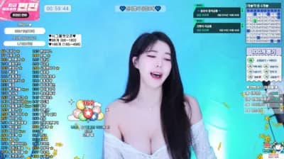 2025-05-06_16-07-21 - zzey33 - BJ ♥연화