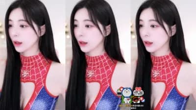 2025-05-06_21-09-27 - in0074 - BJ 하은