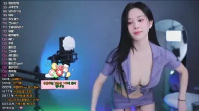 2025-05-06_23-46-34 - babyrimi - BJ 아잉지수:)
