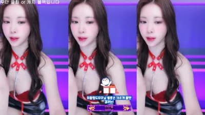 2025-05-07_02-54-11 - kmj87990 - BJ 채경