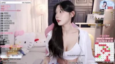 2025-05-07_03-04-05 - golaniyule0 - BJ 고라니율
