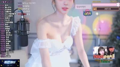 2025-05-07_03-05-23 - dign1461 - BJ ♡혜밍