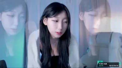 2025-05-07_03-39-50 - akikxxo - BJ 코유♡