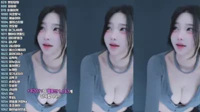 2025-05-07_05-02-34 - sensi1031 - BJ 슬하