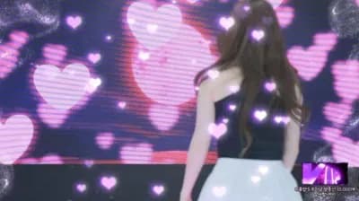 2025-05-07_06-02-15 - jkmjkm1236 - BJ 하이희야♡