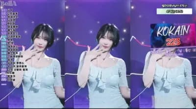 2025-05-07_06-21-56 - nanaringhi - BJ 벨라