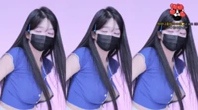 2025-05-07_07-13-52 - o111na - BJ 원하나❤️