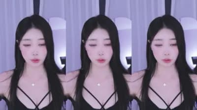 2025-05-07_07-23-58 - dpqls718 - BJ 고혜지♥