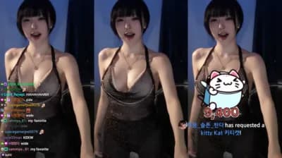 2025-05-07_08-14-01 - yoon_froggy - BJ 윤개굴이