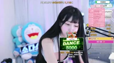 2025-05-07_18-00-30 - zbxlzzz - BJ 소다♥