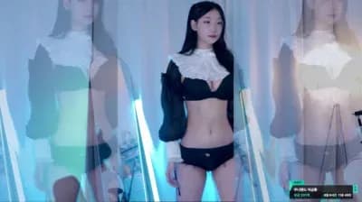 2025-05-07_23-01-28 - akikxxo - BJ 코유♡