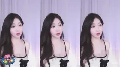 2025-05-08_00-25-48 - kaja0011 - BJ 여을