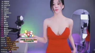 2025-05-08_01-06-35 - babyrimi - BJ 아잉지수:)