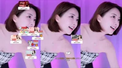 2025-05-08_01-57-32 - gys01083 - BJ 바미♡