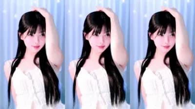 2025-05-08_01-58-55 - mina8017 - BJ 말랑소히♡
