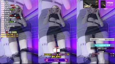 2025-05-08_03-03-05 - kmj87990 - BJ 채경