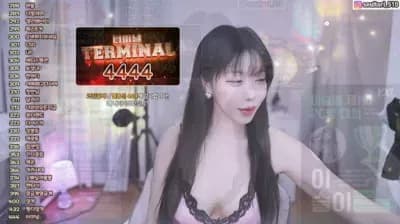 2025-05-08_04-02-54 - dasl8121 - BJ ♥이슬이