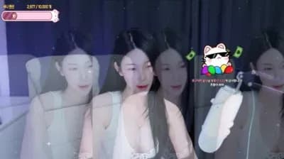 2025-05-08_04-09-16 - nayanaa - BJ ♥바니♥