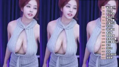 2025-05-08_04-28-16 - gmlwl0202 - BJ 바비앙-♥